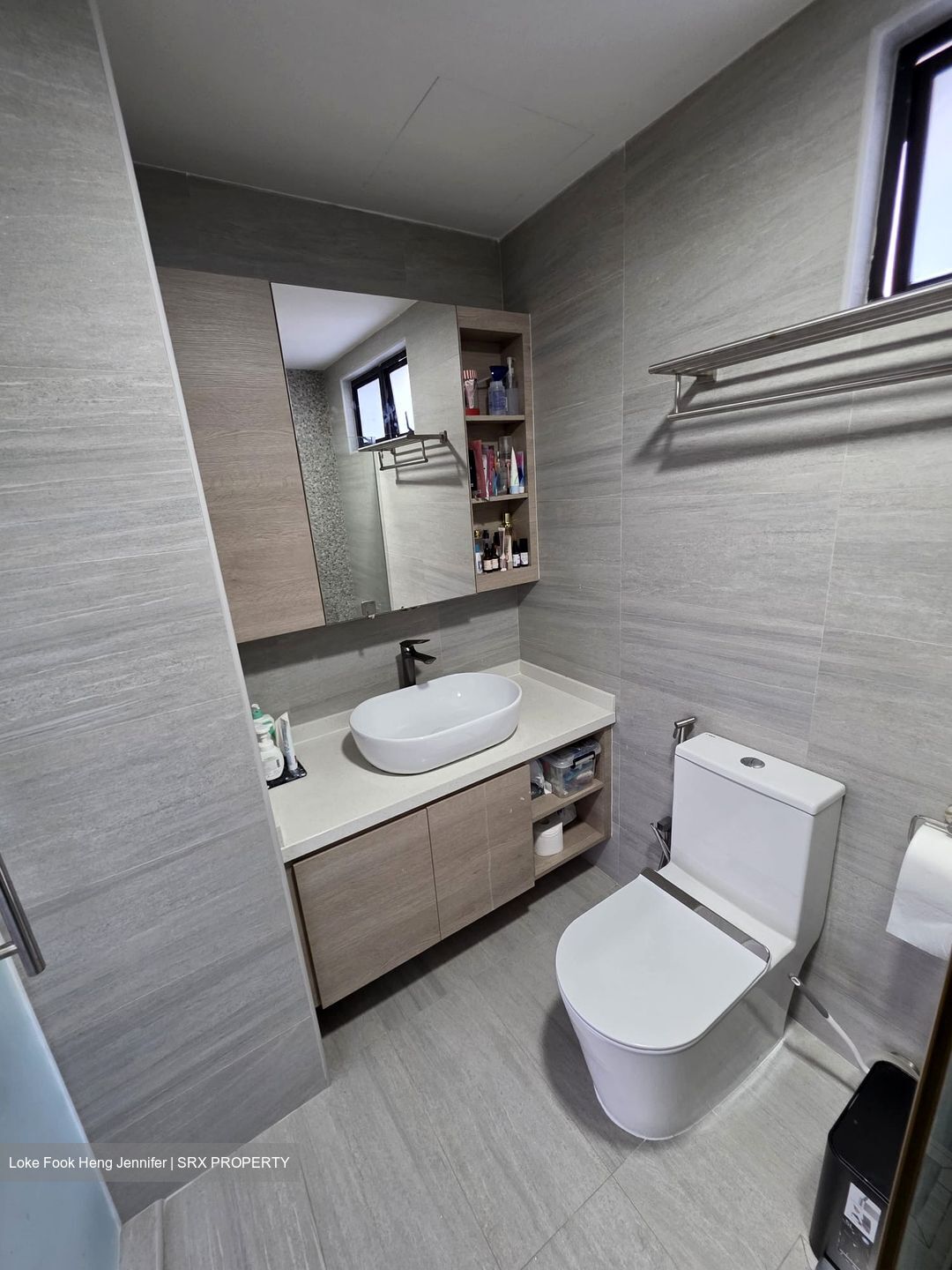 Country Esquire (D20), Condominium #622162961